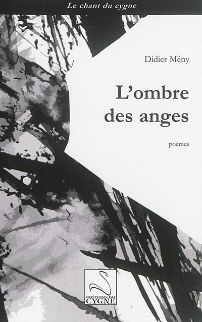 L'ombre des anges