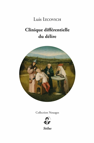Clinique différentielle du...