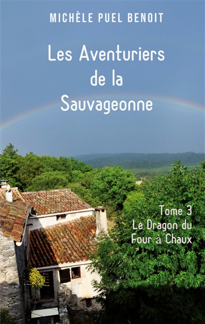 Les Aventuriers de la...