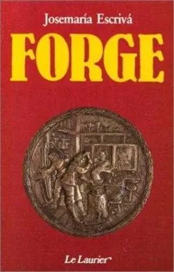 Forge