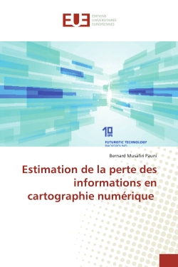 Estimation de la perte des...
