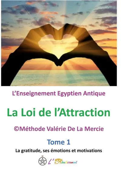 L'Enseignement Egyptien Antique : Tome 1