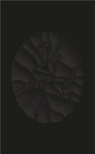 Haegue Yang The Great Forgetfulness