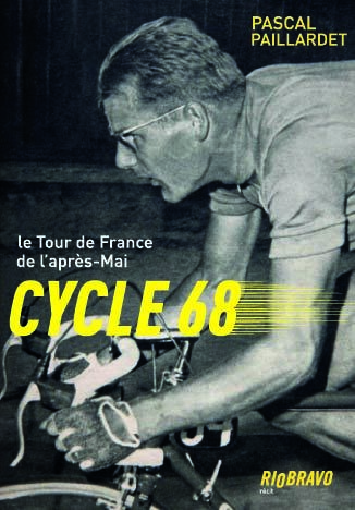 Cycle 68 : le Tour de...