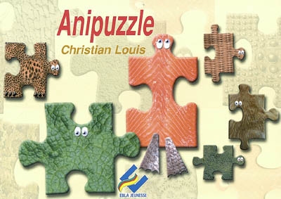 Anipuzzle