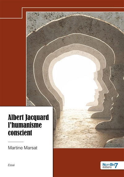 Albert Jacquard l'humanisme...