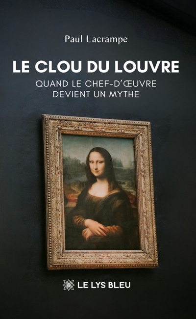 Le Clou du Louvre : Quand...