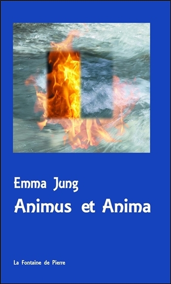Anima et animus