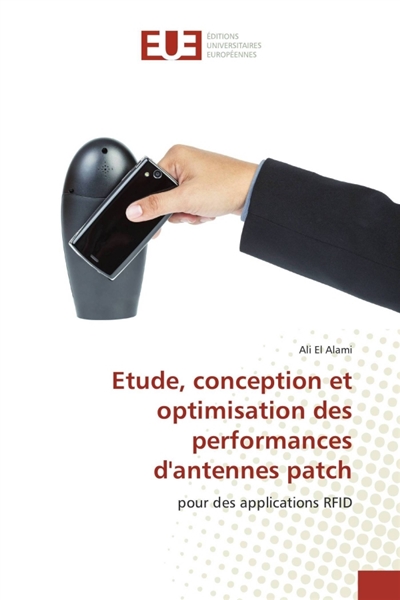 Etude, conception et...