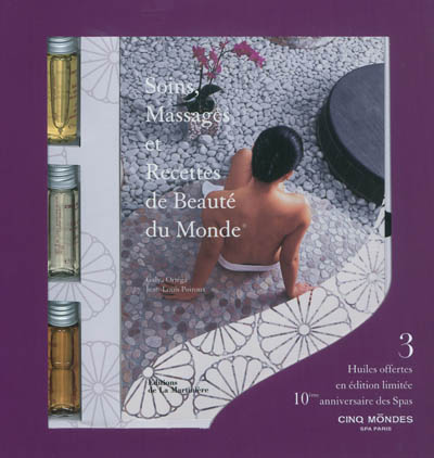 Ma petite bouillotte - Marie Borrel - Librairie Mollat Bordeaux