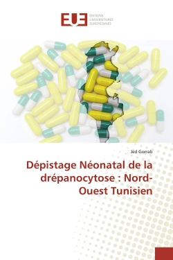 Dépistage Néonatal de la...