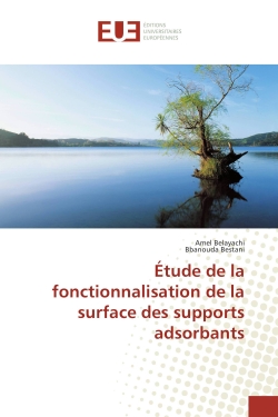 Etude de la...