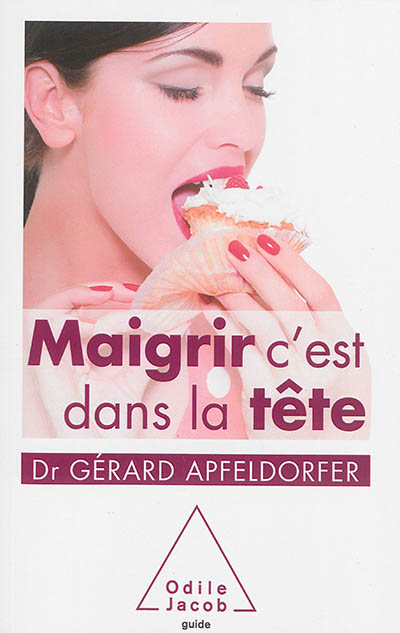 Maigrir c'est dans la tête