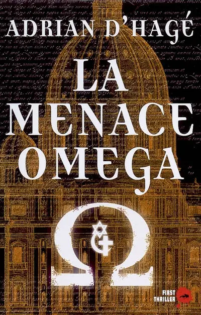 La menace Omega
