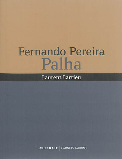 Fernando Pereira Palha