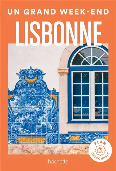 Lisbonne