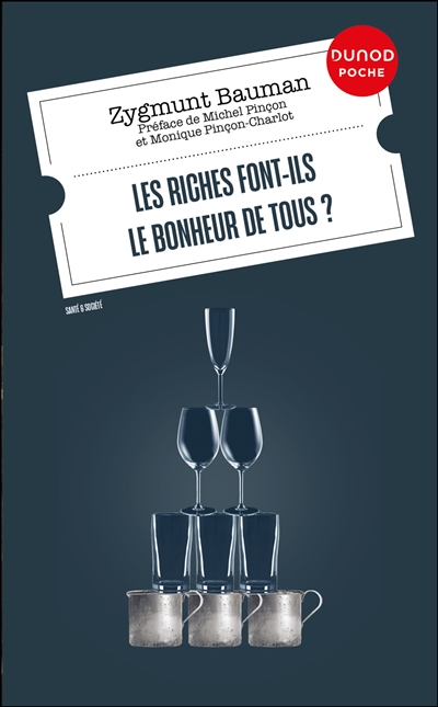 Les riches font-ils le...