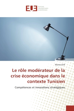 Le rôle modérateur de la...