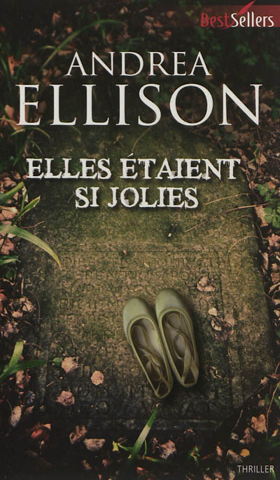 Elles étaient si jolies