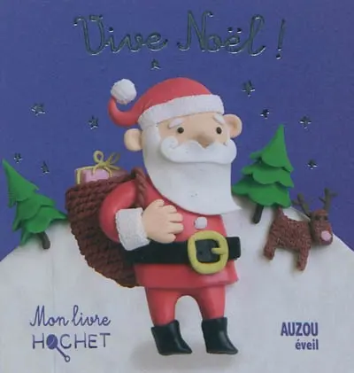 Vive Noël !