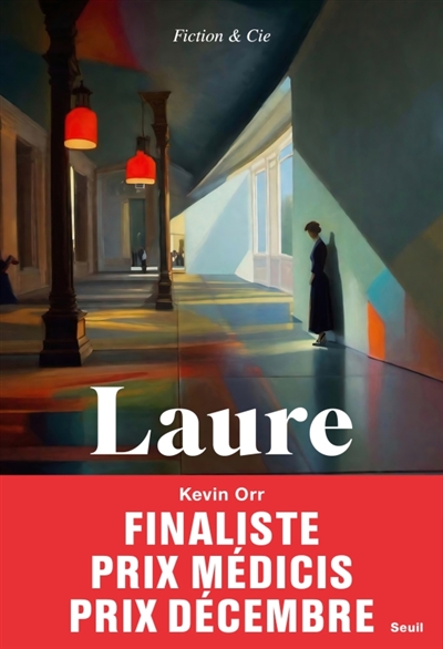 Laure