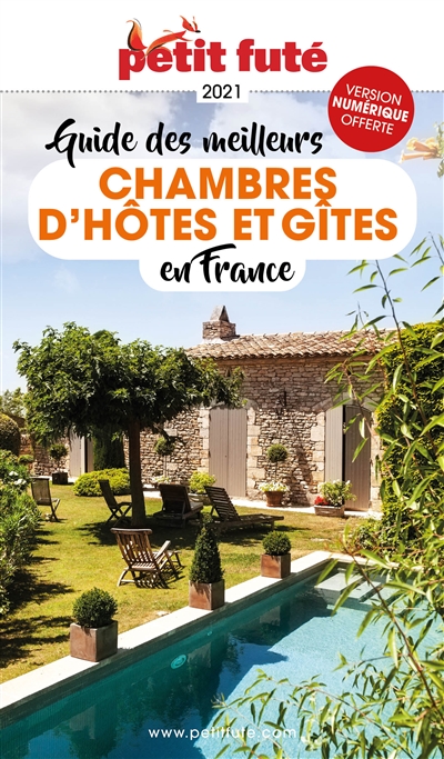 Guide des meilleurs...