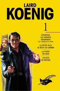 Laird Koenig. Vol. 1