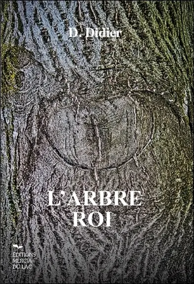 L'arbre roi