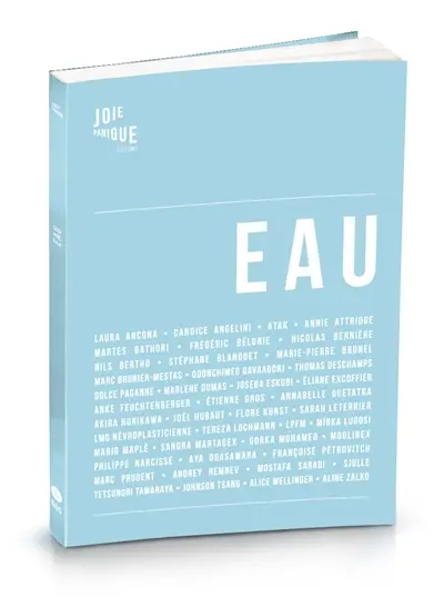 Eau