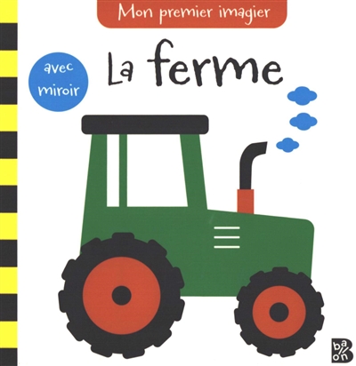 La ferme