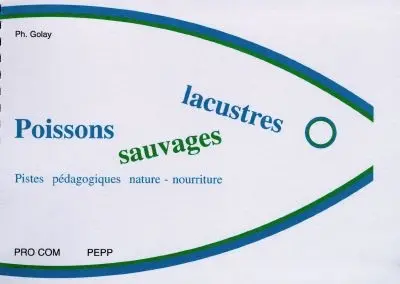 Dictionnaire suisse romand : particularités lexicales du français contemporain