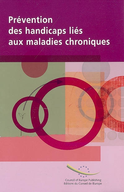 Prévention des handicaps...