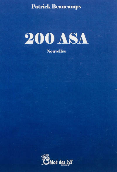 200 ASA