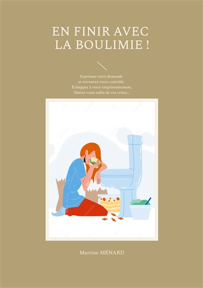 En finir avec la boulimie !...