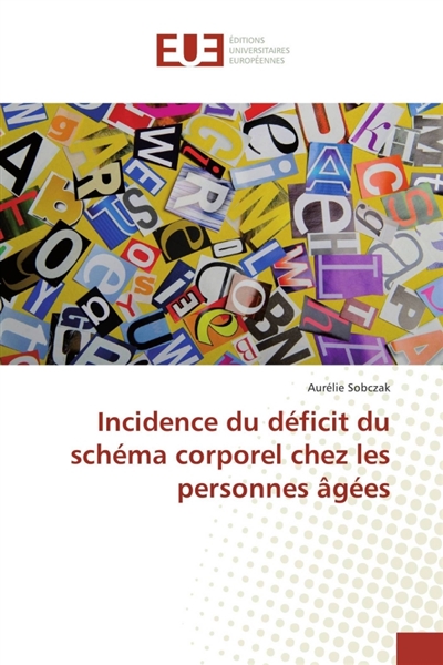 Incidence du déficit du...