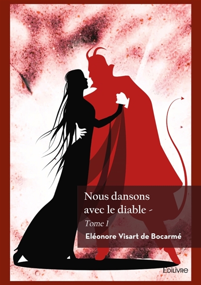 Nous dansons avec le diable...