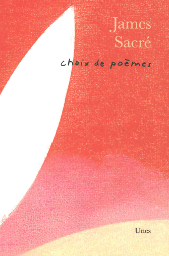 Choix de poèmes