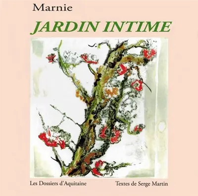 Jardin intime