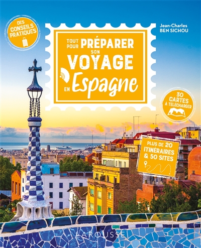 Tout pour préparer son...