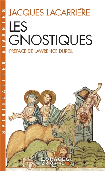 Les gnostiques