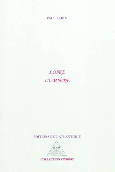 Loire lumière