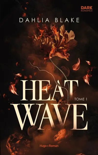 Wicked Festival. Vol. 1. Heat wave