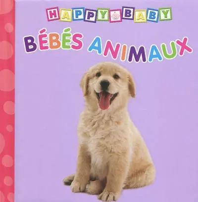 Bébés animaux