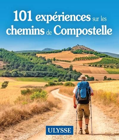 101 expériences sur les...