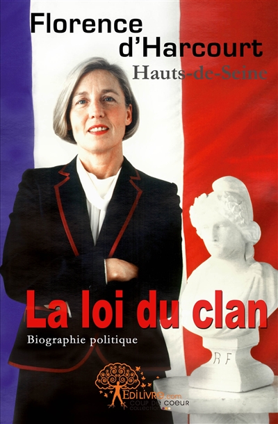 La loi du clan :...