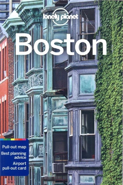 Boston