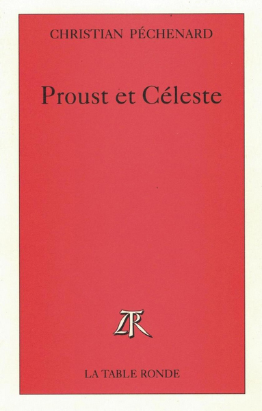 Proust et Céleste