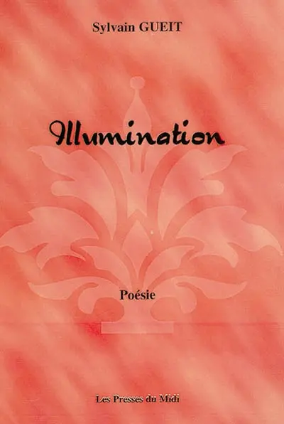 Illumination