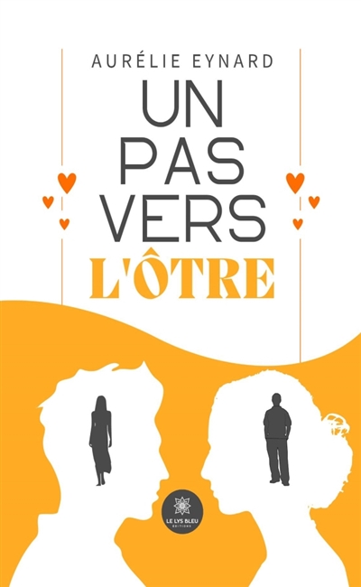 Un pas vers l'Otre