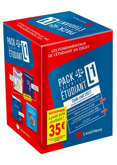 Les fondamentaux de...